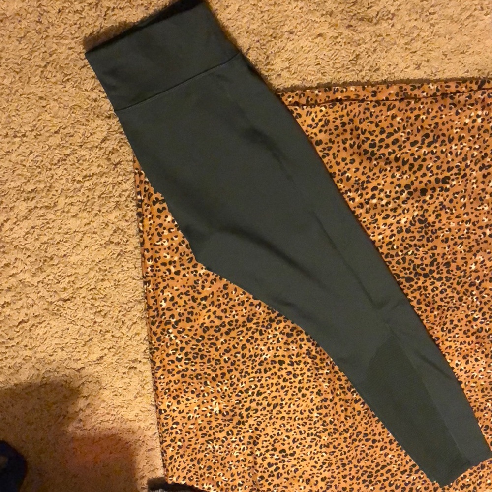 Leggings